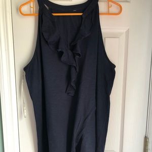 Lilly Pulitzer tank dress